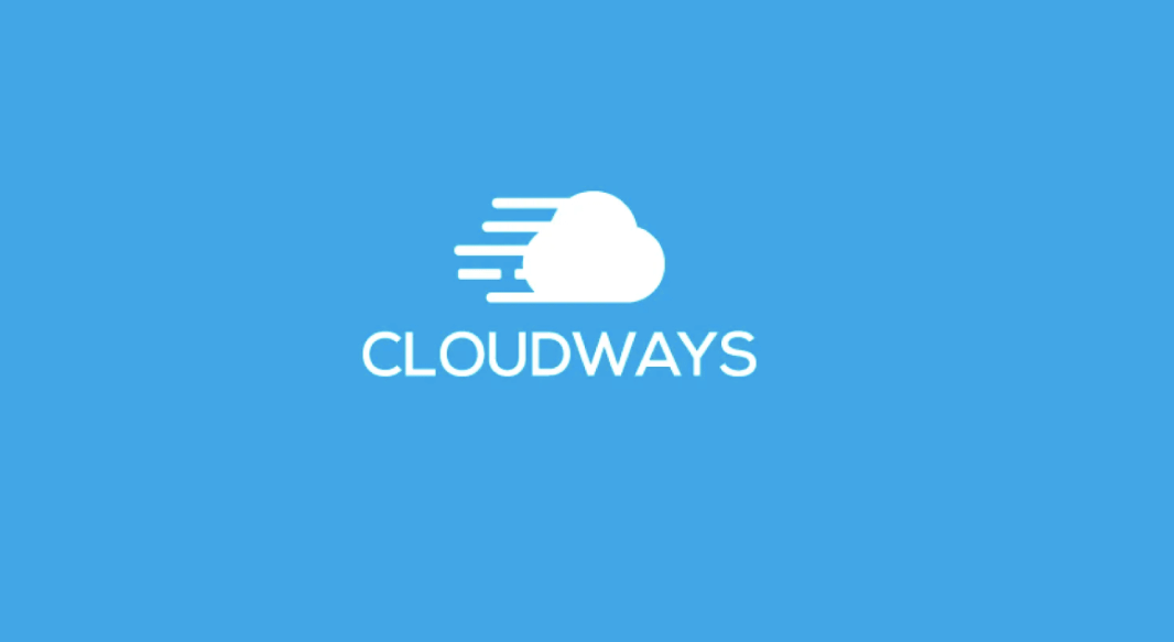 Cloudways: Managed WordPress Hosting Review