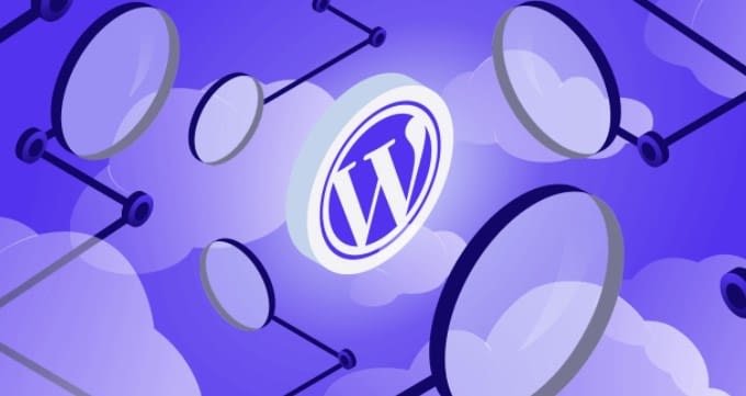 5 Reasons Why WordPress is for the Beginner Web Designers