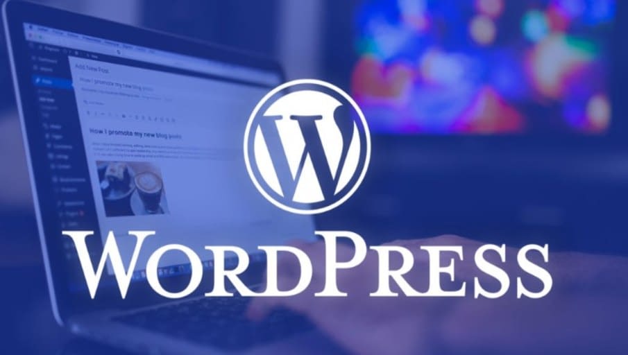 What is Wordpress and how it Works